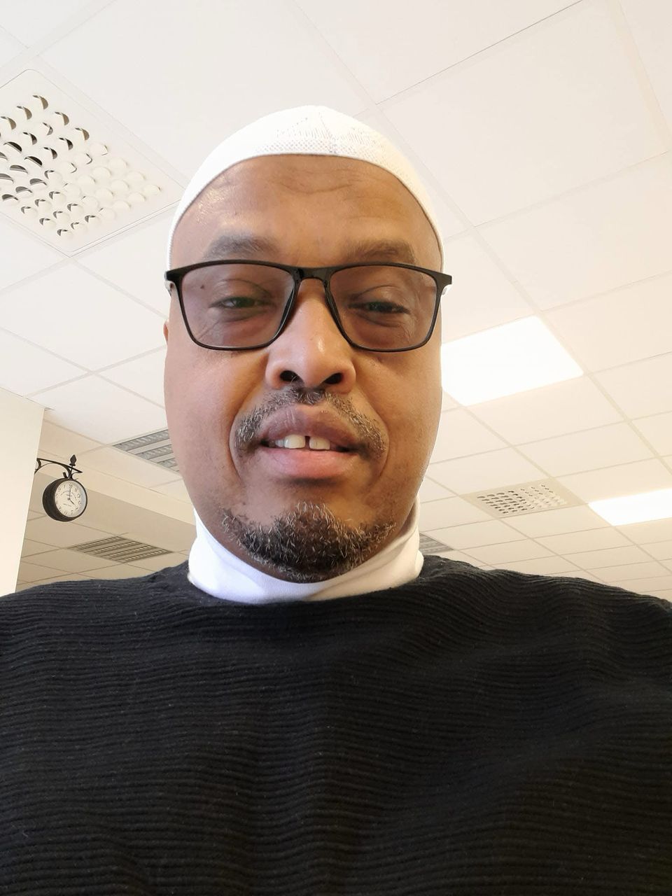 Nuuradiin Ahmed Qandac